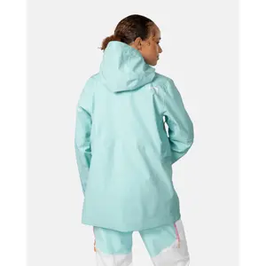 Women's ski jacket Kari Traa Johanne image-4