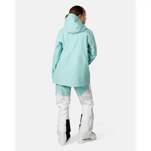 Women's ski jacket Kari Traa Johanne image-5