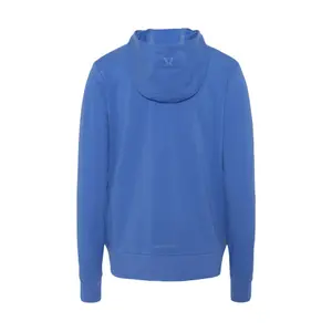 Camisola com capuz para mulher Kari Traa image-2