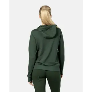 Camisola com capuz para mulher Kari Traa image-3