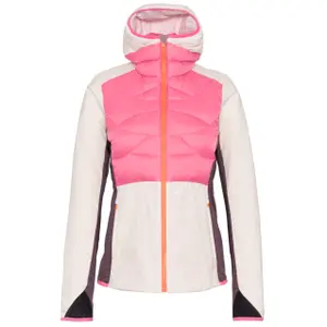 Women's fleece Kari Traa Tirill