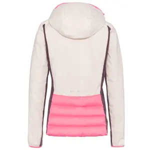 Women's fleece Kari Traa Tirill image-1