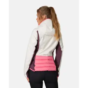 Women's fleece Kari Traa Tirill image-3