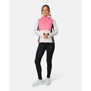 Women's fleece Kari Traa Tirill image-4