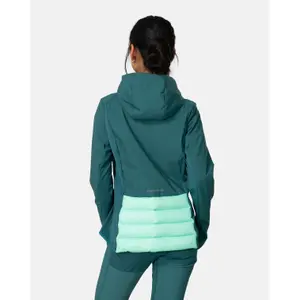 Women's fleece Kari Traa Tirill image-3