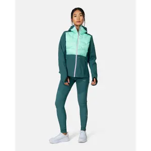 Women's fleece Kari Traa Tirill image-4