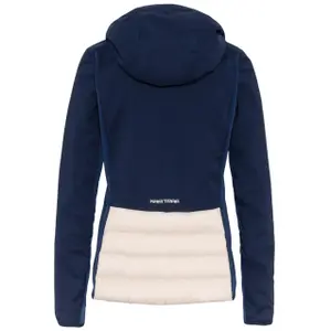 Women's fleece Kari Traa Tirill image-1