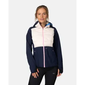 Women's fleece Kari Traa Tirill image-2