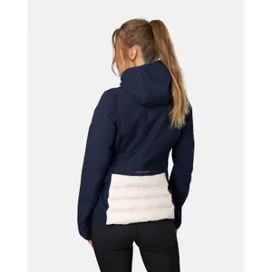 Women's fleece Kari Traa Tirill image-3