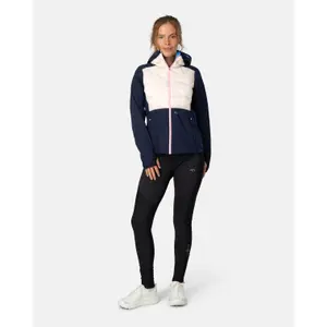 Women's fleece Kari Traa Tirill image-4