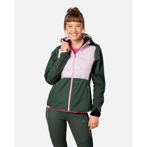 Damen-Daunenjacke Kari Traa Tirill image-2