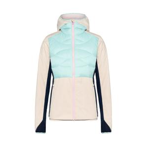 Damen-Daunenjacke Kari Traa Tirill