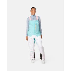 Skidoveraller för kvinnor Kari Traa Johanne Bib image-2