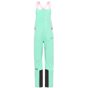 Women's ski overalls Kari Traa Johanne