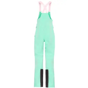 Women's ski overalls Kari Traa Johanne image-1