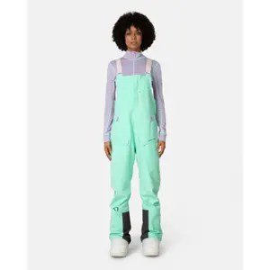 Women's ski overalls Kari Traa Johanne image-2