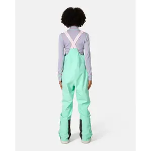 Women's ski overalls Kari Traa Johanne image-3