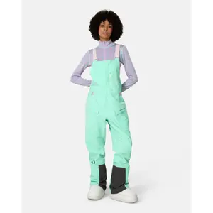 Women's ski overalls Kari Traa Johanne image-4