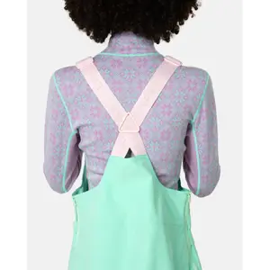Women's ski overalls Kari Traa Johanne image-5