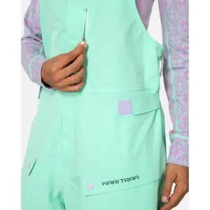 Women's ski overalls Kari Traa Johanne image-6