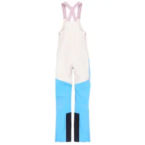 Women's ski overalls Kari Traa Johanne image-1