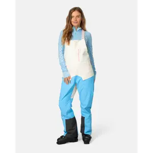 Women's ski overalls Kari Traa Johanne image-2