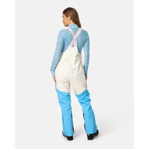 Women's ski overalls Kari Traa Johanne image-3