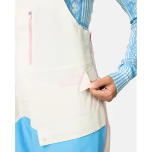 Women's ski overalls Kari Traa Johanne image-5