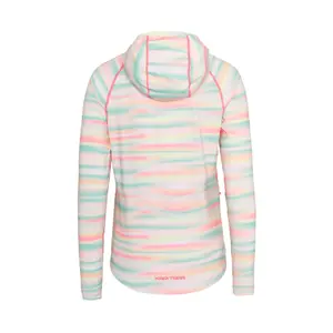 Women's hooded sweatshirt Kari Traa Sanne image-2