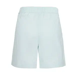 Bermuda-Shorts für Damen Kari Traa Ane image-1