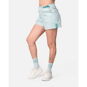 Bermuda-Shorts für Damen Kari Traa Ane image-3
