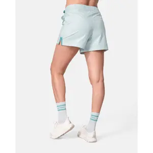 Bermuda-Shorts für Damen Kari Traa Ane image-2