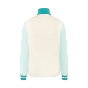 Damesfleece Kari Traa Røthe image-2