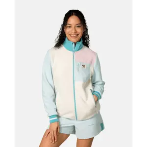 Damesfleece Kari Traa Røthe image-1