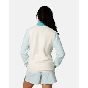 Damesfleece Kari Traa Røthe image-3