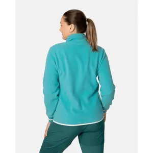 Damesfleece Kari Traa Røthe image-3