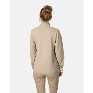 Damesfleece Kari Traa Rothe image-3