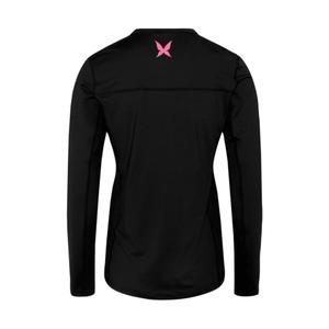 Maglia a maniche lunghe da donna Kari Traa image-1