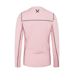 Maglia a maniche lunghe da donna Kari Traa image-1