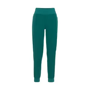 Women's joggers Kari Traa Tåfis