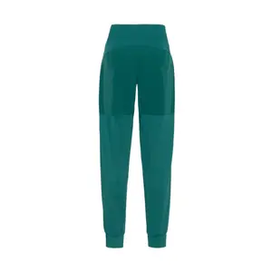 Women's joggers Kari Traa Tåfis image-1