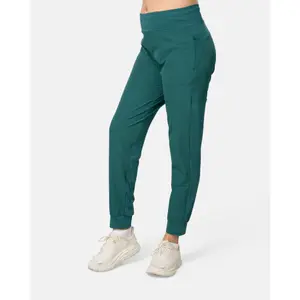 Women's joggers Kari Traa Tåfis image-2