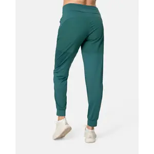Women's joggers Kari Traa Tåfis image-3