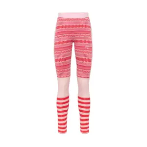 Leggings da donna Kari Traa Åkle image-0