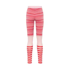 Leggings da donna Kari Traa Åkle image-2