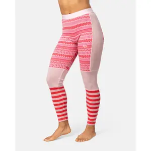 Leggings da donna Kari Traa Åkle image-5
