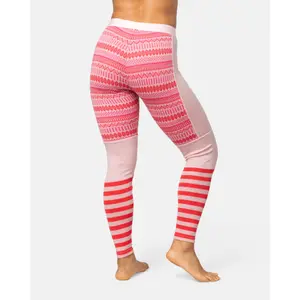 Leggings da donna Kari Traa Åkle image-4