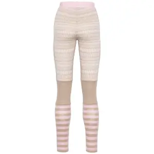 Women's high-waisted leggings Kari Traa Åkle image-1