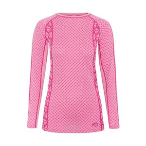 Undertröja för kvinnor Kari Traa Lekker image-0