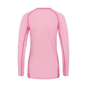 Undertröja för kvinnor Kari Traa Lekker image-1